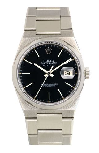 1981 rolex datejust 36mm|Rolex Datejust 31mm price.